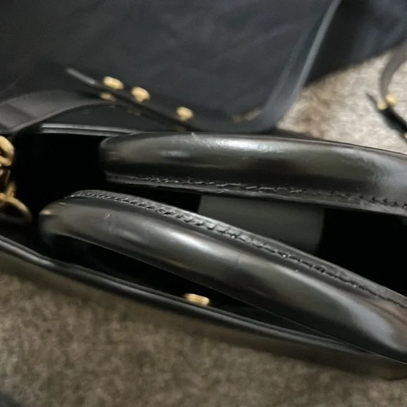 Zac Posen EARTHA Bag - Picture 13 of 14